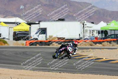 media/Feb-08-2025-CVMA (Sat) [[fcc6d2831a]]/Race 1-Formula Middleweight/